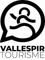 Logo OTI vallespir