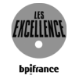 Logo Les Excellence