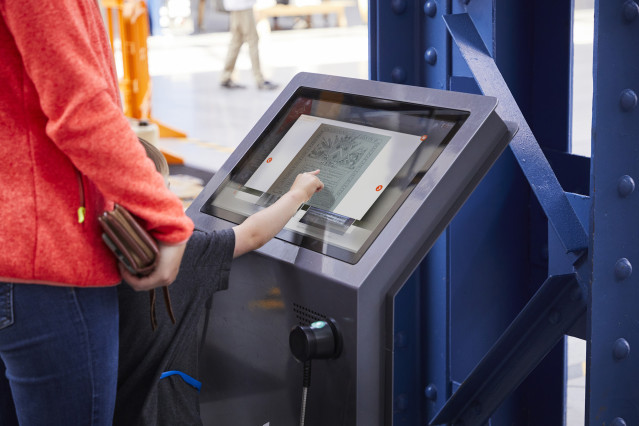 20210826 AZIMUT FINISTERE J2A6381 HR 2000