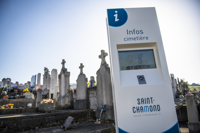 Patrimoine cimetiere 68 e1560952405411