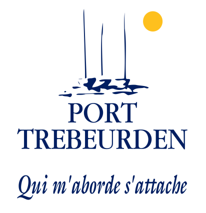 TREB LOGO BLANC