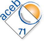 ACEB 71