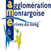 Agglomération Montargoise et Rives du Loing