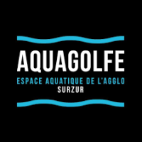 Centre aquatique Aquagolfe Surzur