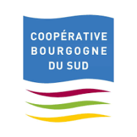 Coopérative Agricole de Bourgogne Sud