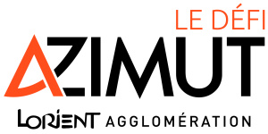 Defi azimut lorient cmjn