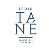 Ecole Tané