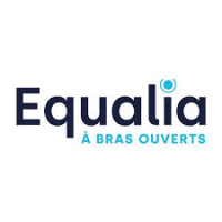 Equalia