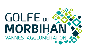 Golfe du Morbihan   Vannes Agglomération