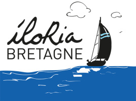 ILORIA logo