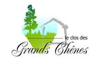 Le clos des grands chenes