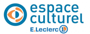 Leclerc Espace Culturels