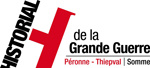 Logo musee