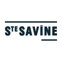 Mairie de sainte Savine