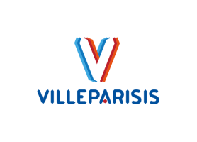 Mairie de Villeparisis