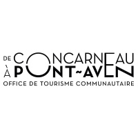 Office de tourisme Concarneau Cornouaille Agglomération