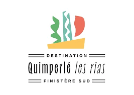 Office de tourisme de Quimperlé