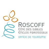 Office de tourisme de Roscoff Côte des sables enclos paroissiaux