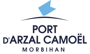 Port d’Arzal Camoel