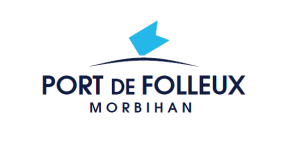 Port de Folleux