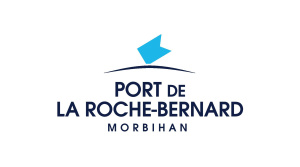 Port de la Roche Bernard