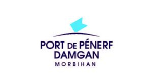 Port de Penerf Damgan