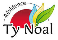 Résidence ty Noal