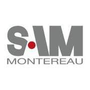 Sam Montereau