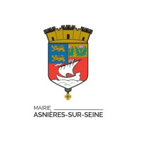 Ville Asnières sur seine