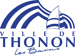 Ville de Thonon Les Bains