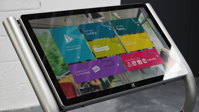 20220314 azimut details bornes 87a3593 hr