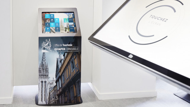 j2a6496solutions numeriques copie1