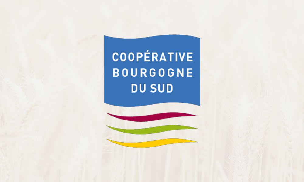 TEMOIGNAGE COOPBOURGOGNE