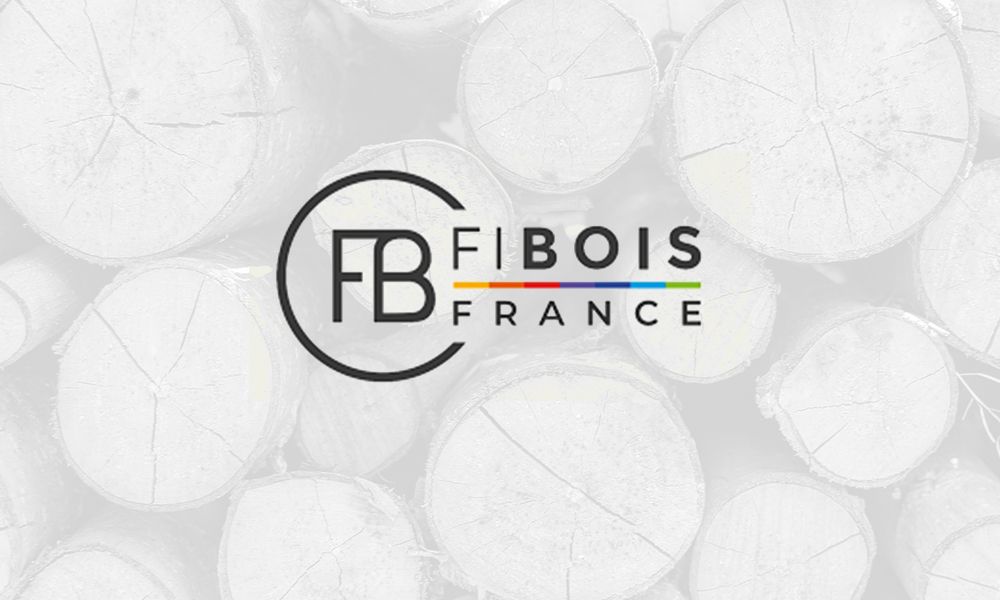 Temoignage FIBOIS