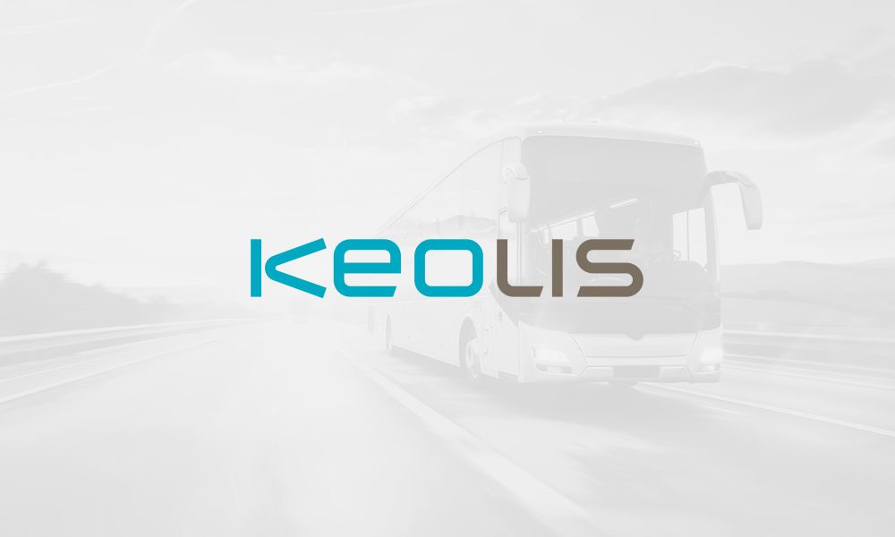 Temoignage KEOLIS