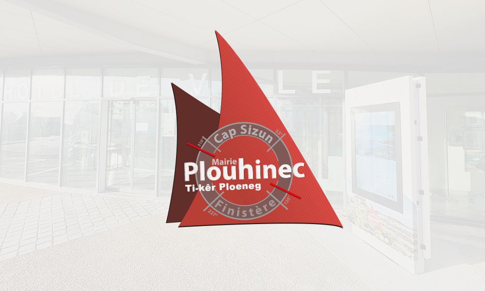 Temoignage PLOUHINEC